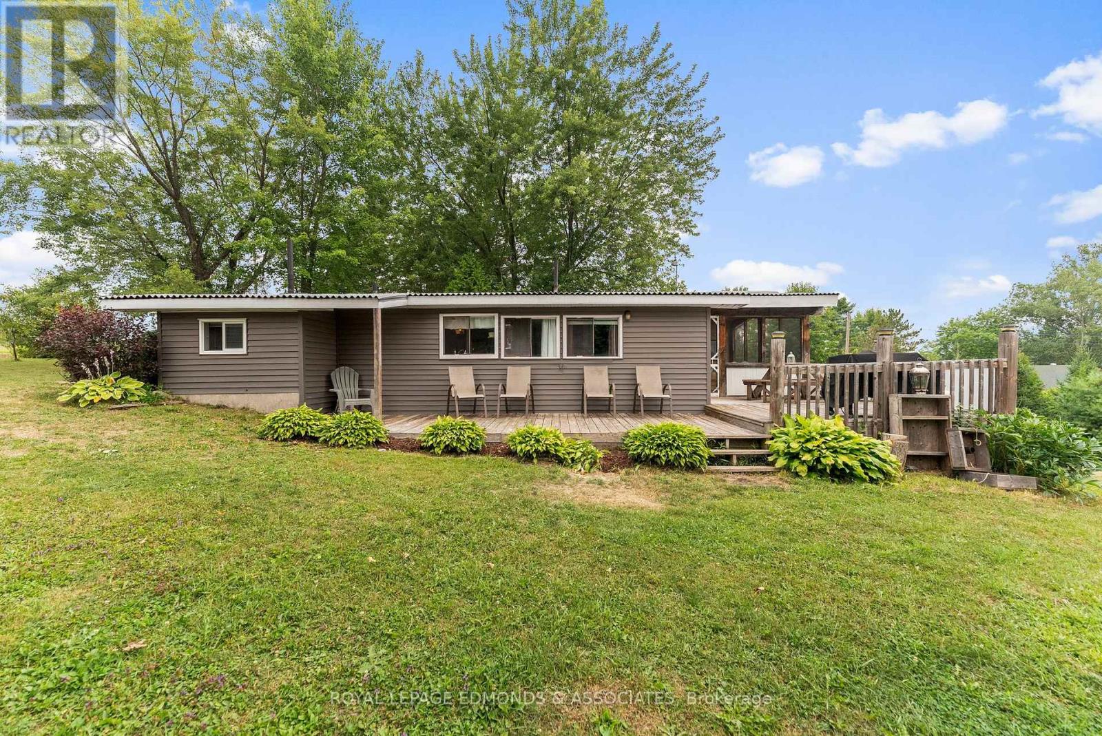Photo 43 of 182 Greenway Drive, Whitewater Region ON