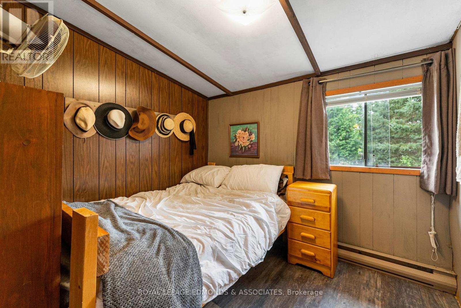 Photo 23 of 182 Greenway Drive, Whitewater Region ON