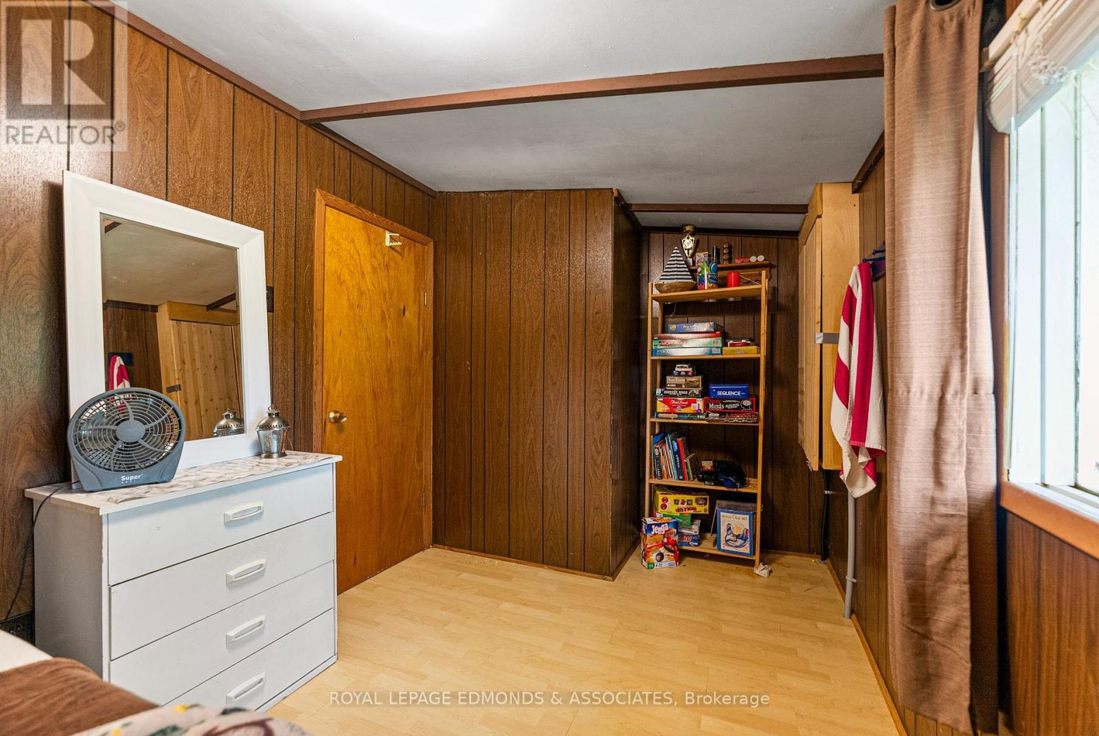 Photo 4 of 182 Greenway Drive, Whitewater Region ON