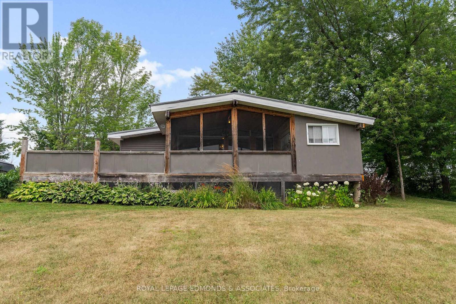 Photo 27 of 182 Greenway Drive, Whitewater Region ON