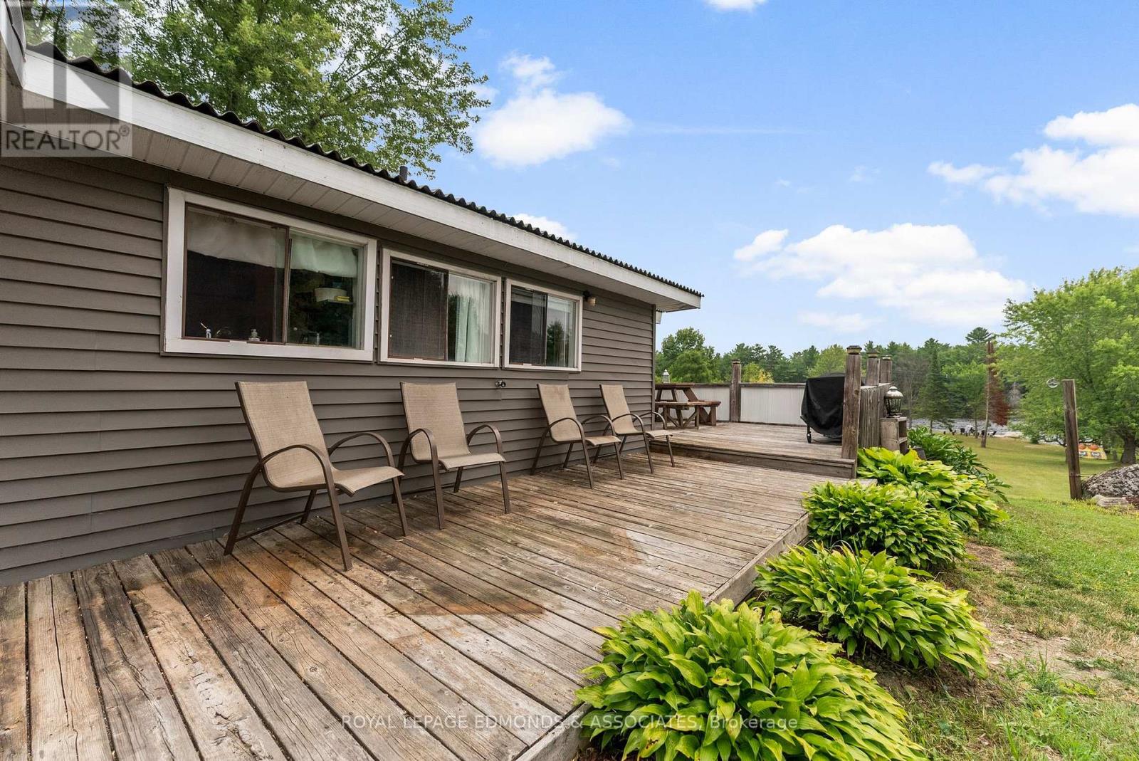 Photo 47 of 182 Greenway Drive, Whitewater Region ON
