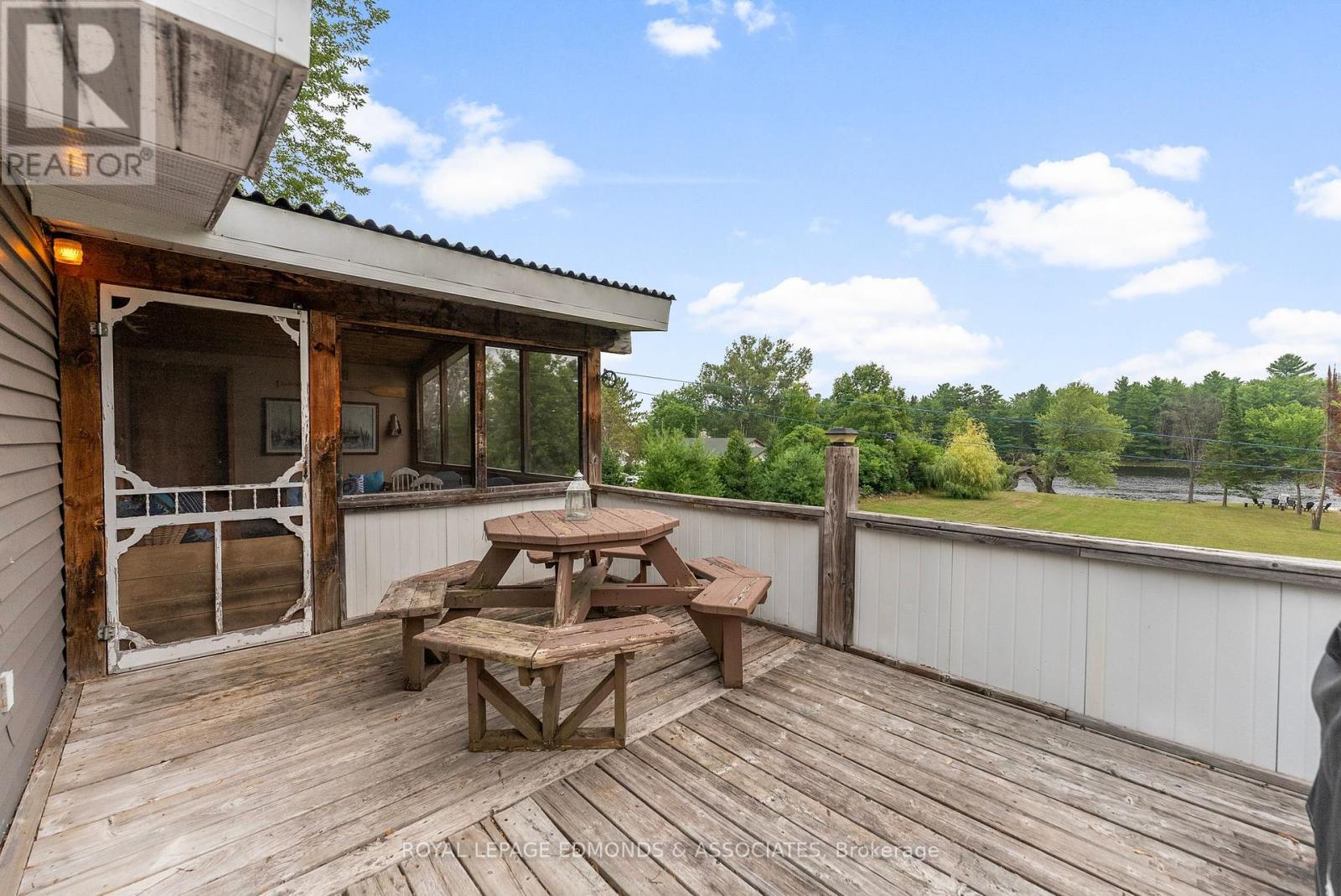 Photo 25 of 182 Greenway Drive, Whitewater Region ON