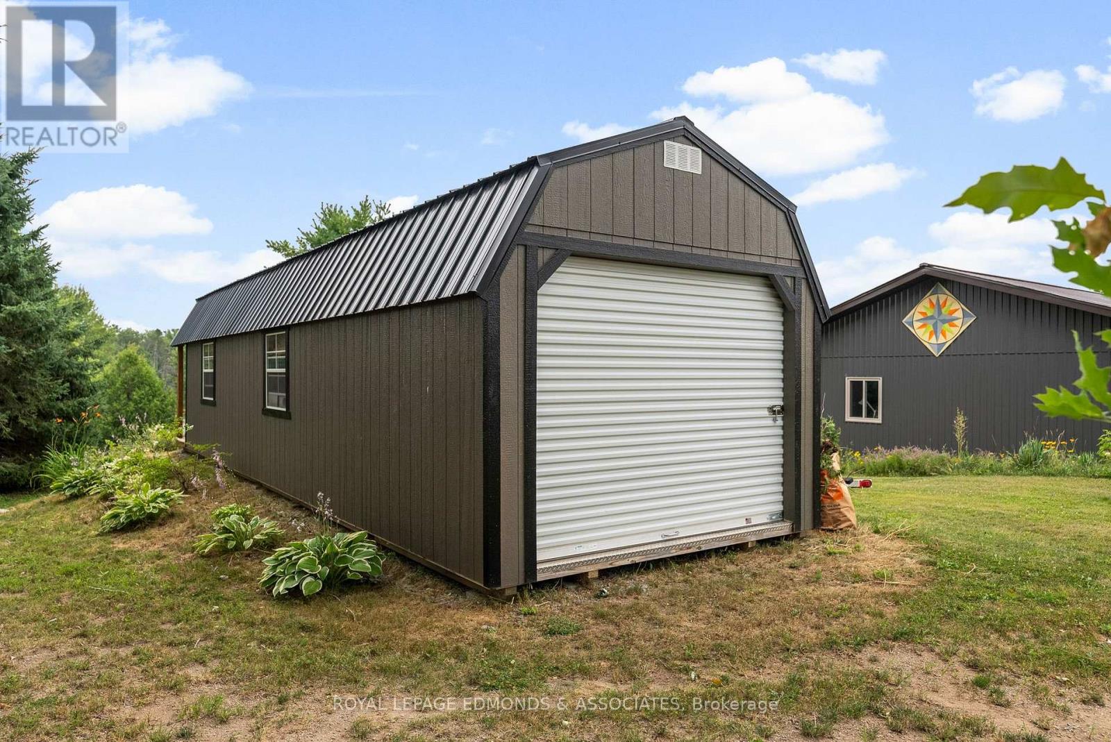 Photo 10 of 182 Greenway Drive, Whitewater Region ON