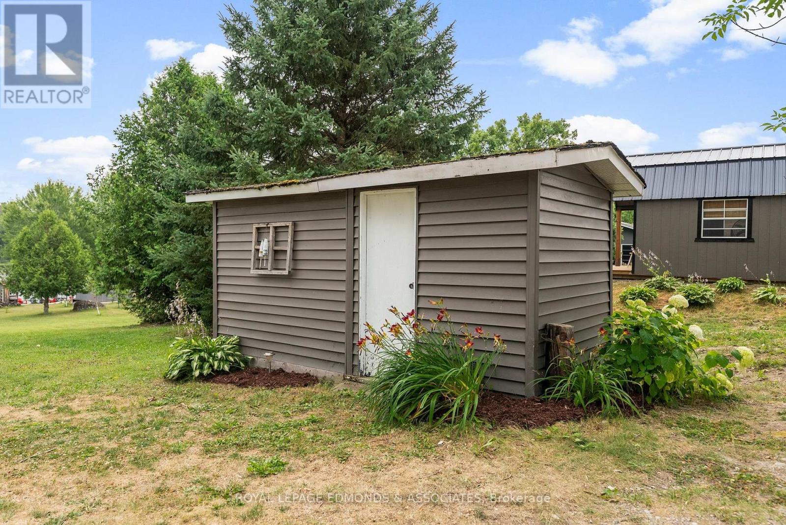 Photo 44 of 182 Greenway Drive, Whitewater Region ON