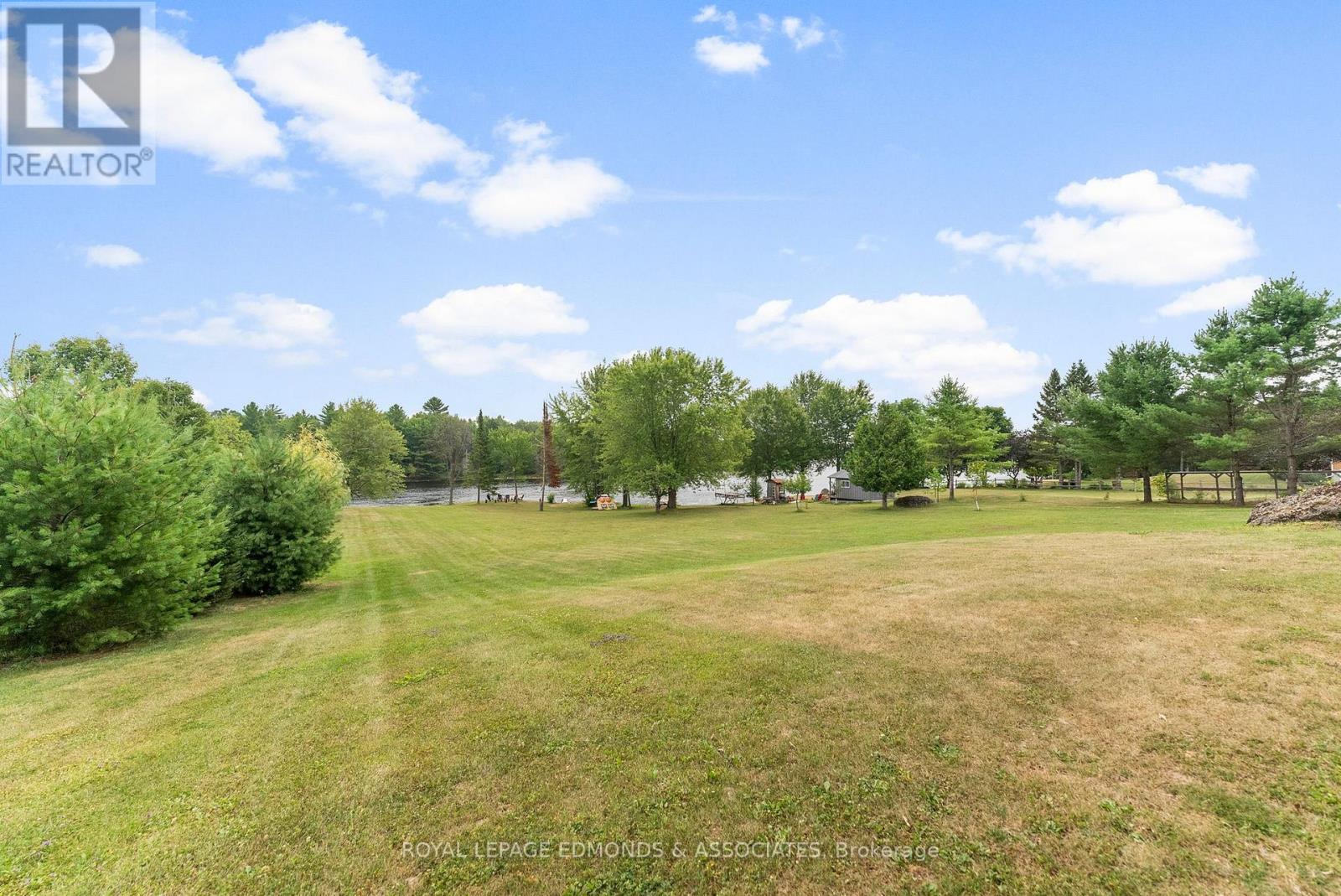 Photo 12 of 182 Greenway Drive, Whitewater Region ON