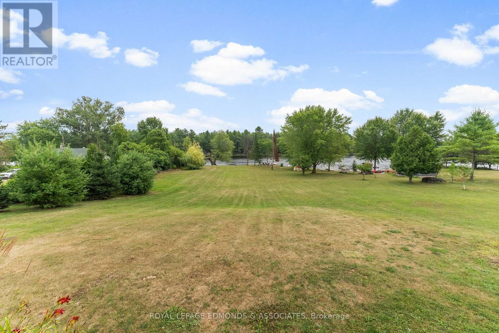 Photo 13 of 182 Greenway Drive, Whitewater Region ON