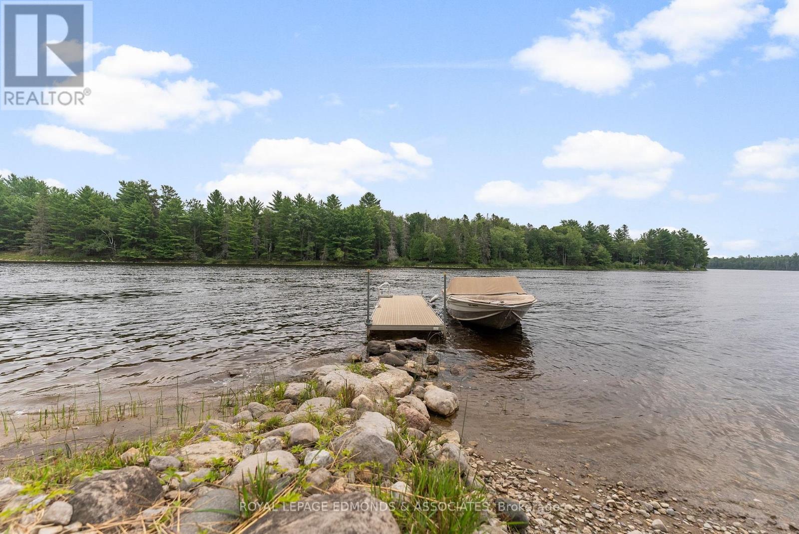 Photo 8 of 182 Greenway Drive, Whitewater Region ON