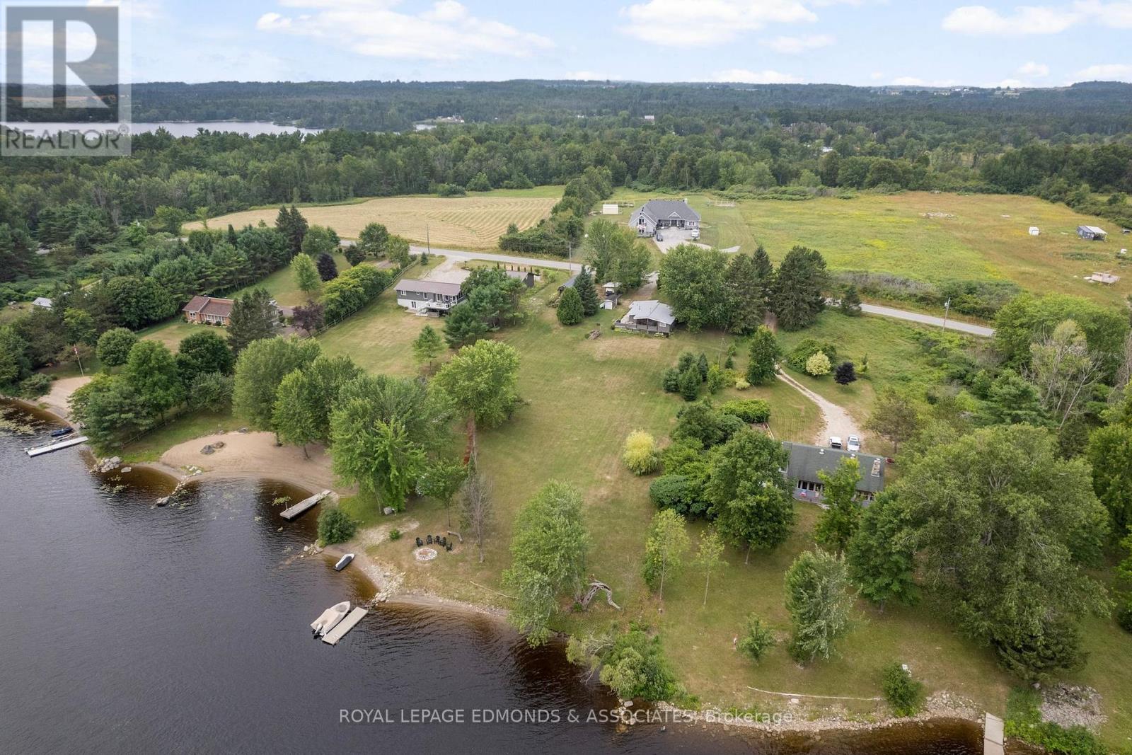 Photo 16 of 182 Greenway Drive, Whitewater Region ON