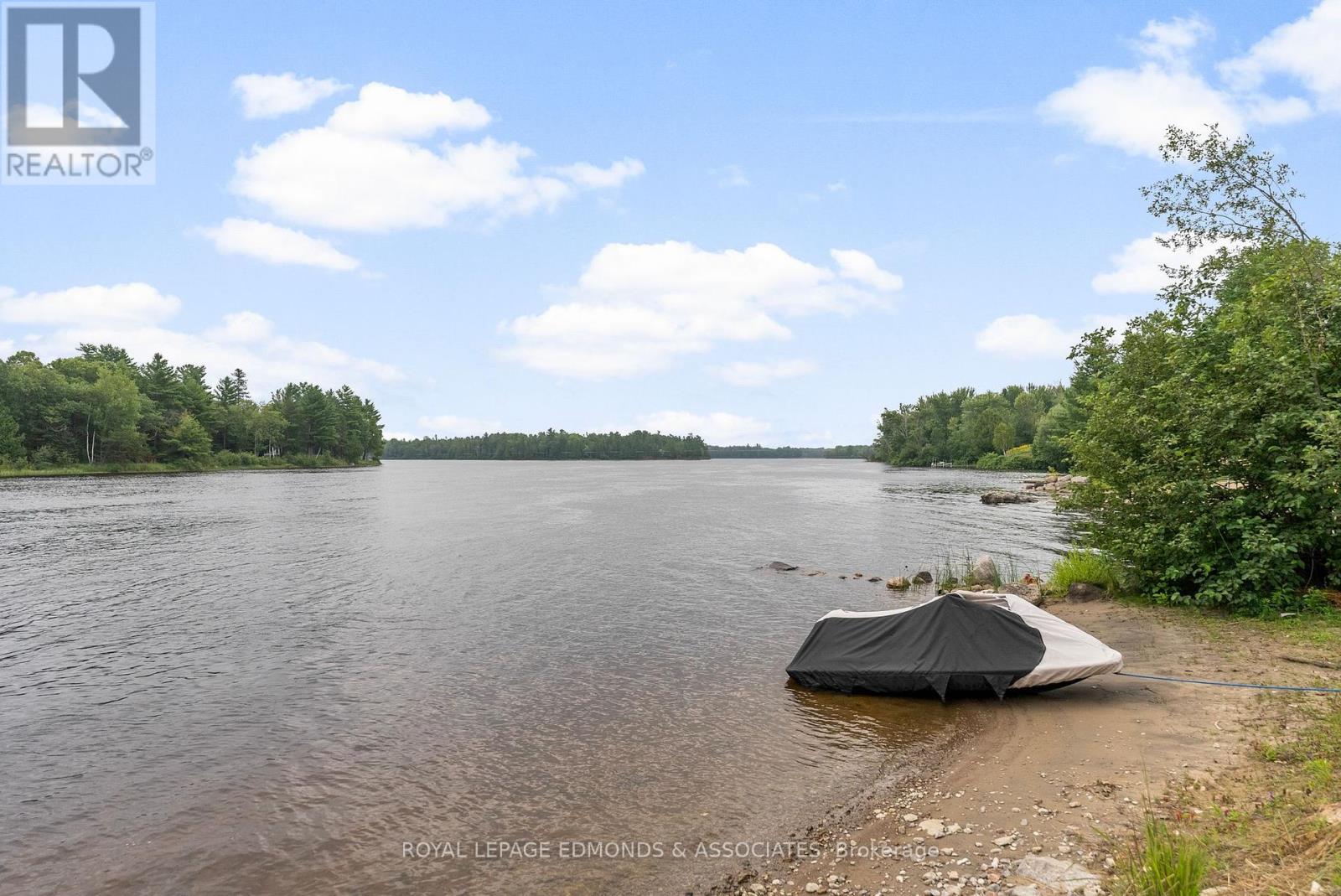 Photo 39 of 182 Greenway Drive, Whitewater Region ON
