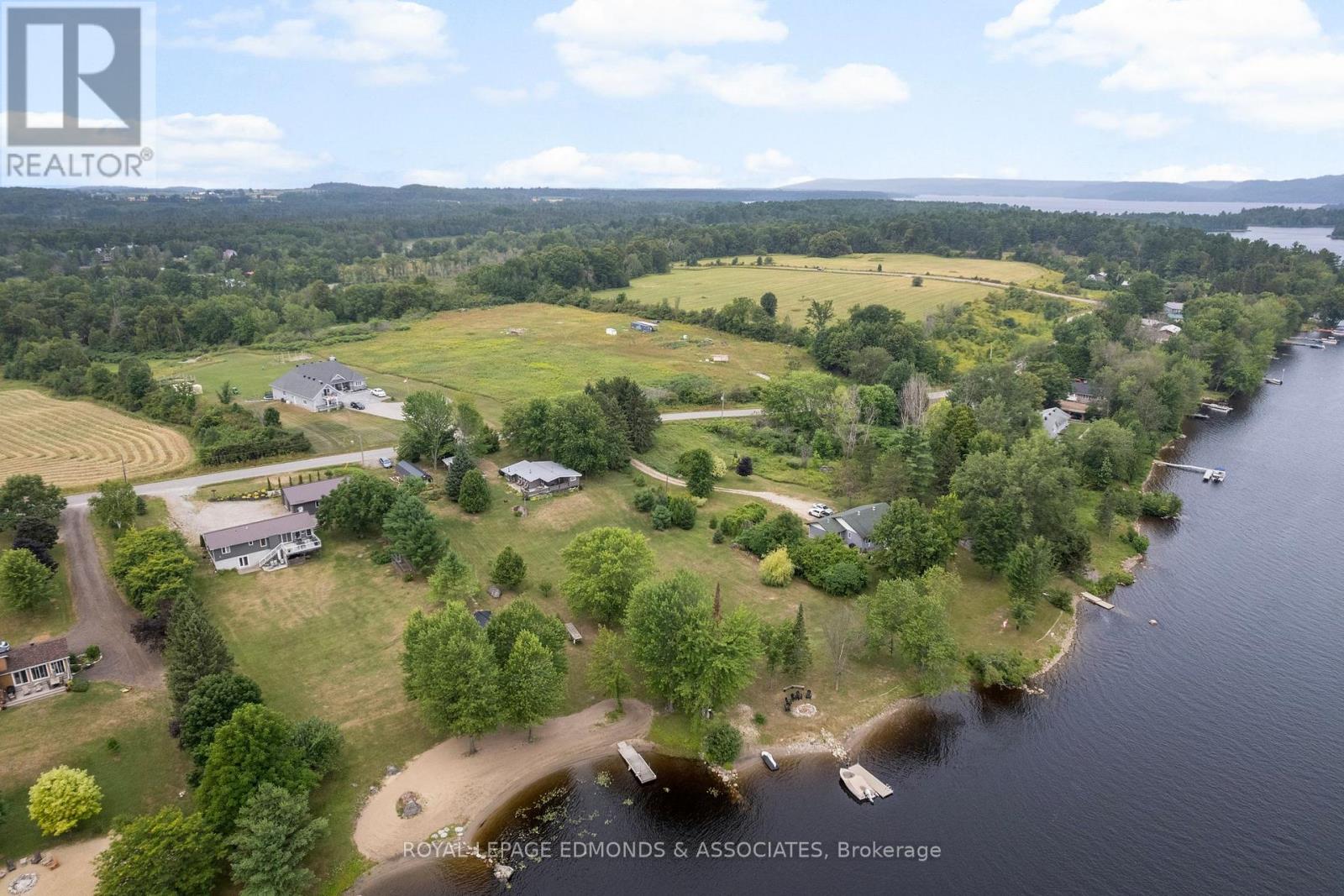 Photo 7 of 182 Greenway Drive, Whitewater Region ON