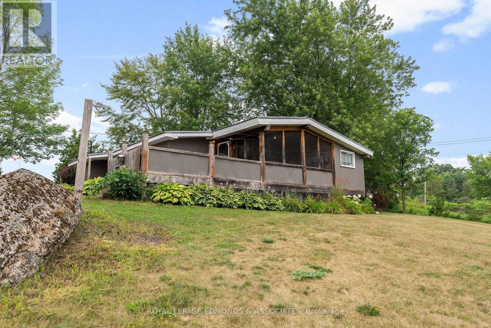 Photo 22 of 182 Greenway Drive, Whitewater Region ON