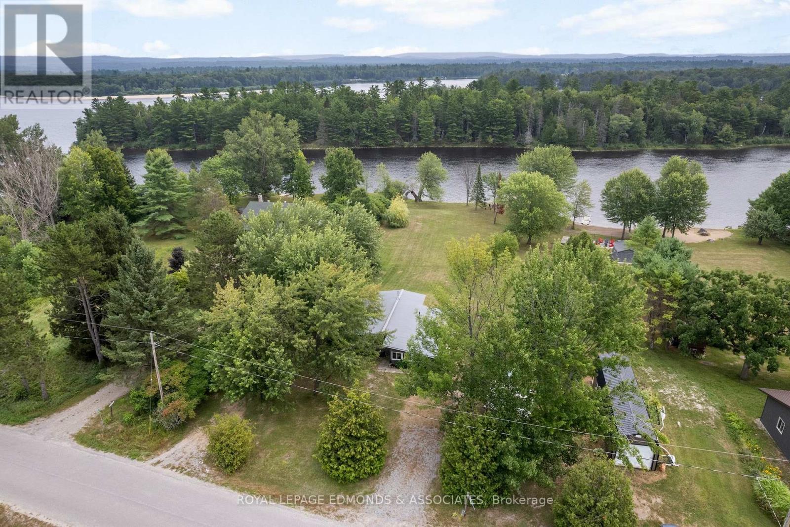 Photo 42 of 182 Greenway Drive, Whitewater Region ON