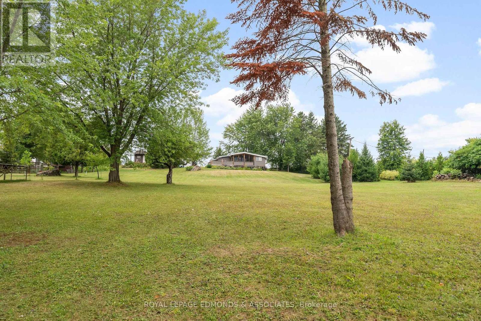 Photo 29 of 182 Greenway Drive, Whitewater Region ON