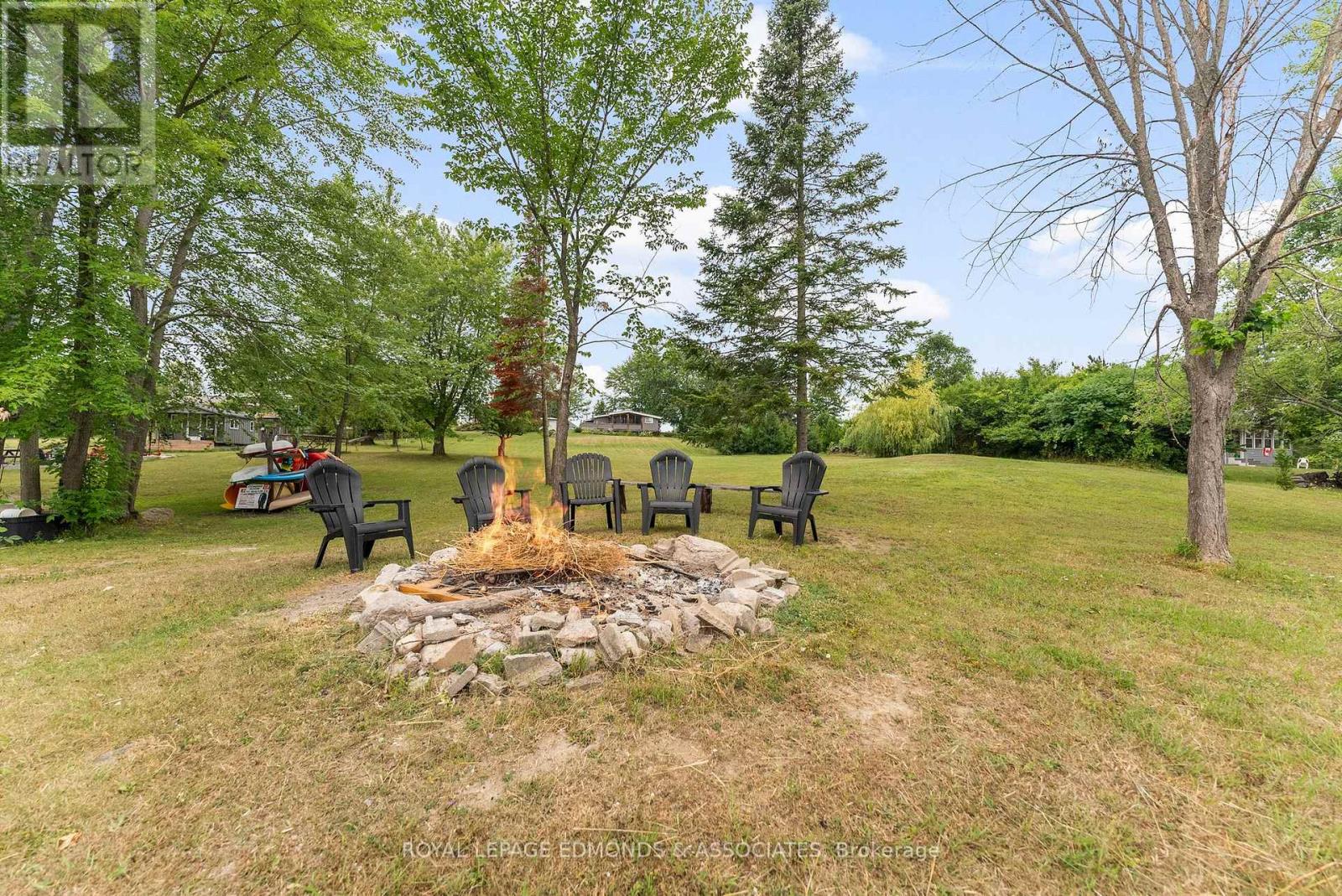 Photo 3 of 182 Greenway Drive, Whitewater Region ON