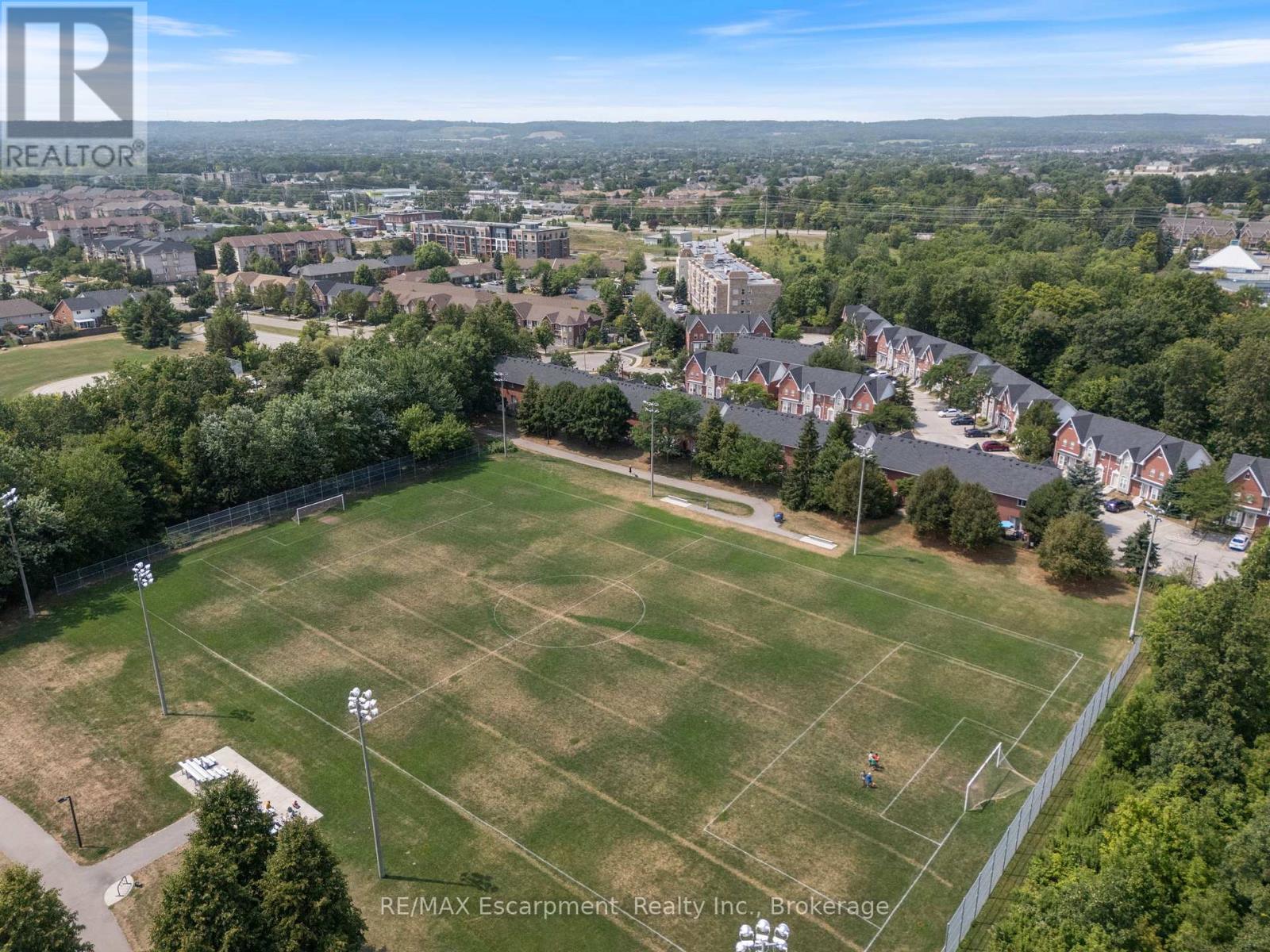 Photo 1 of 47 4200 Kilmer Drive, Burlington ON