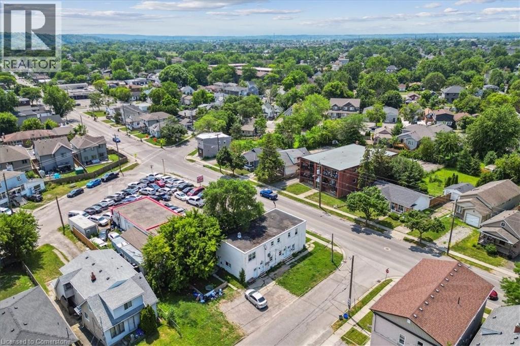 Photo 46 of 63 Pelham Road, St Catharines ON