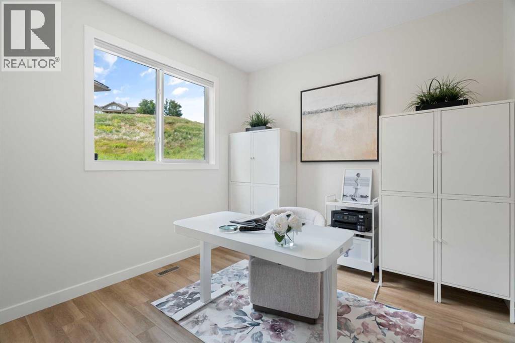 Single Family House for Sale in  Royal Court NW Royal Oak Calgary 