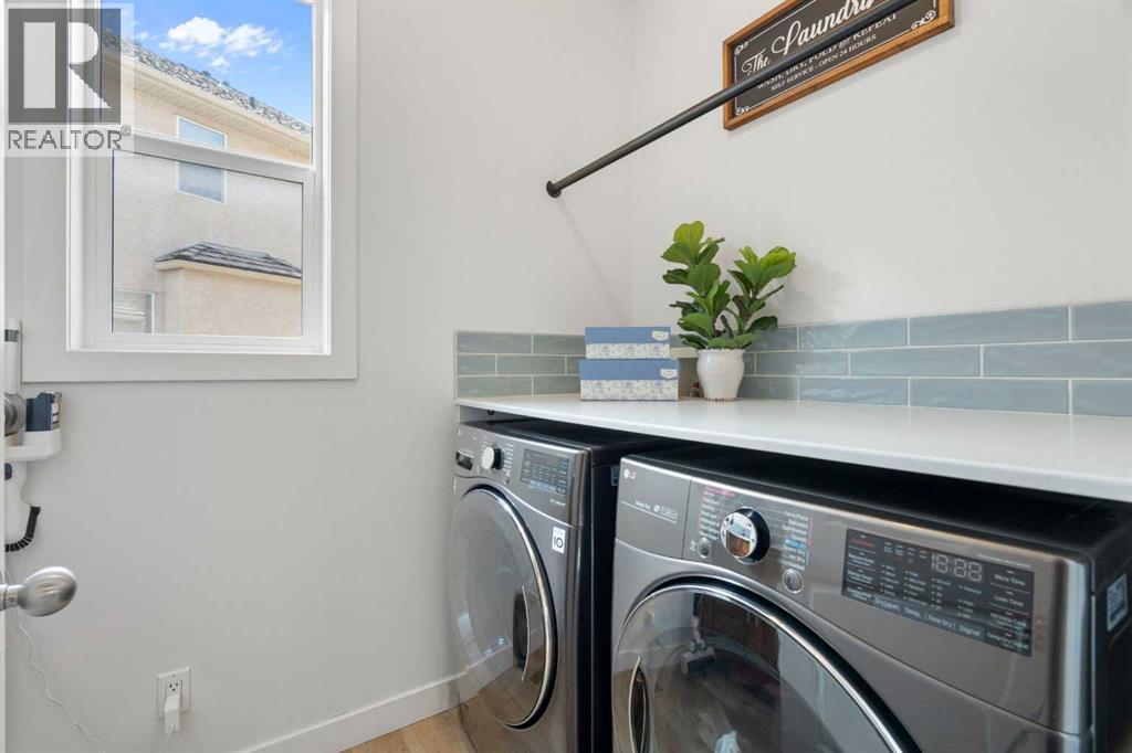 Single Family House for Sale in  Royal Court NW Royal Oak Calgary 