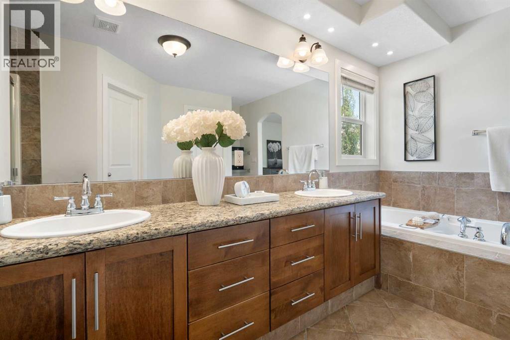 Single Family House for Sale in  Royal Court NW Royal Oak Calgary 