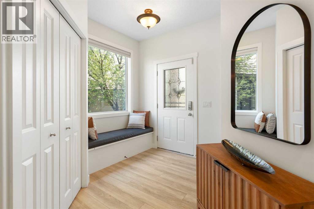 Single Family House for Sale in  Royal Court NW Royal Oak Calgary 