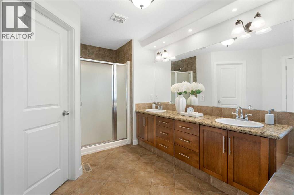 Single Family House for Sale in  Royal Court NW Royal Oak Calgary 