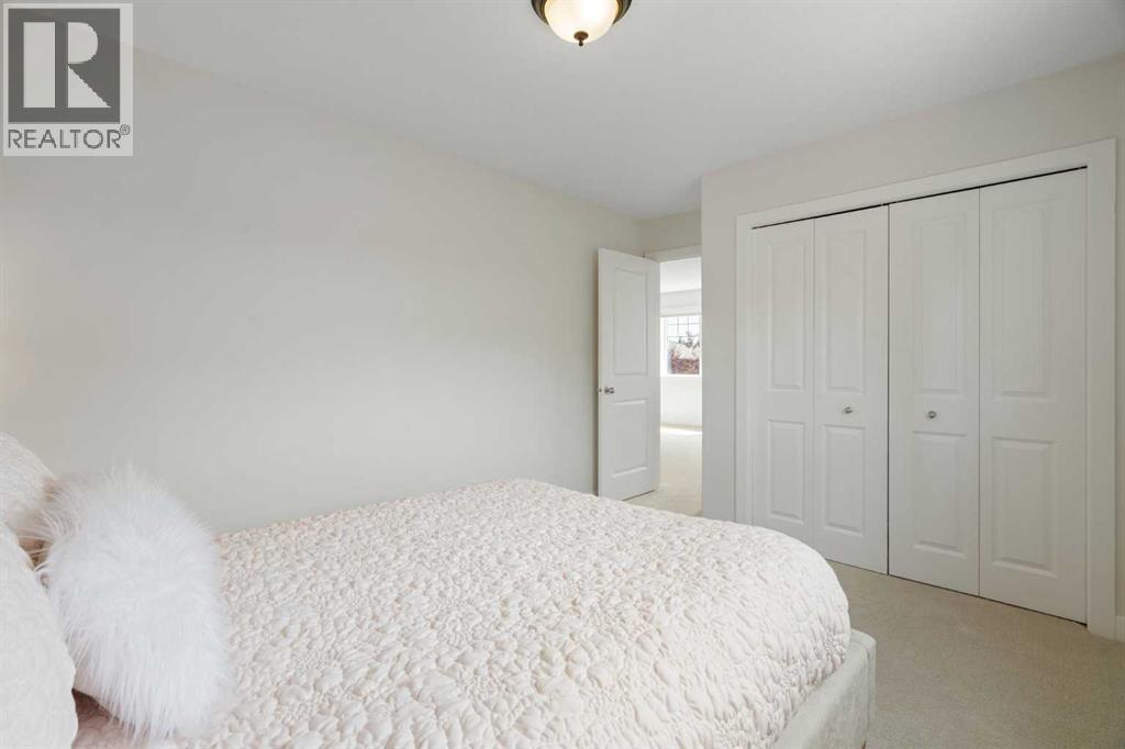 Single Family House for Sale in  Royal Court NW Royal Oak Calgary 