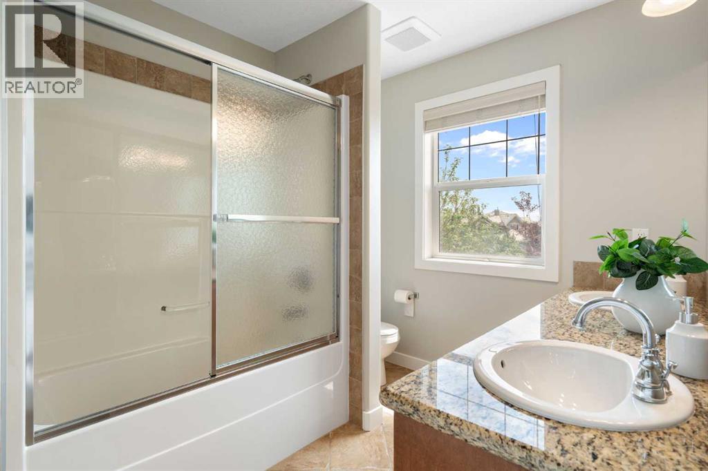 Single Family House for Sale in  Royal Court NW Royal Oak Calgary 