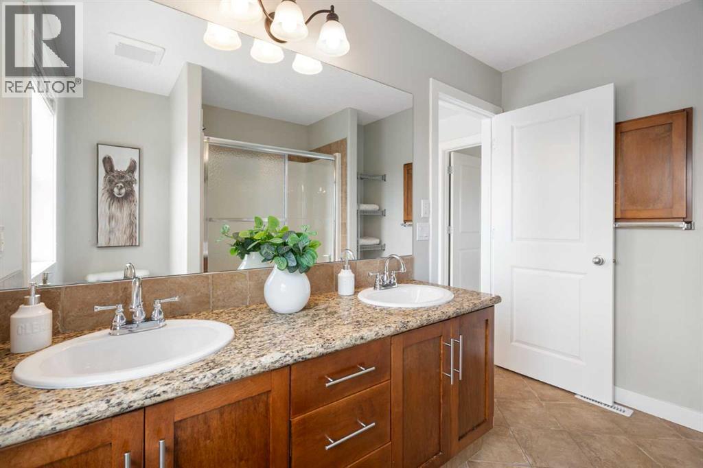 Single Family House for Sale in  Royal Court NW Royal Oak Calgary 