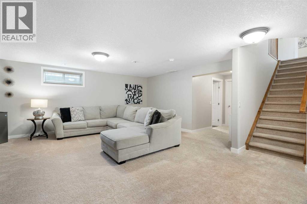 Single Family House for Sale in  Royal Court NW Royal Oak Calgary 