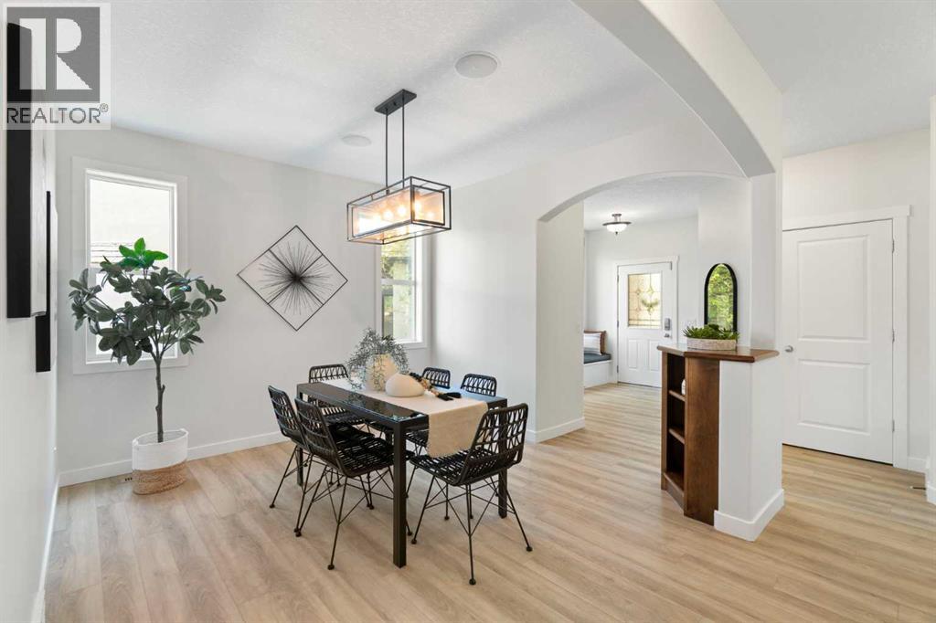 Single Family House for Sale in  Royal Court NW Royal Oak Calgary 