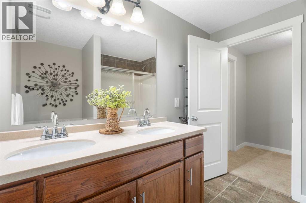 Single Family House for Sale in  Royal Court NW Royal Oak Calgary 