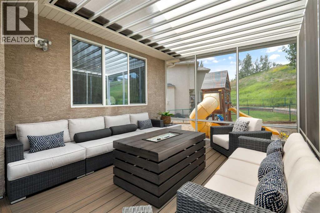 Single Family House for Sale in  Royal Court NW Royal Oak Calgary 