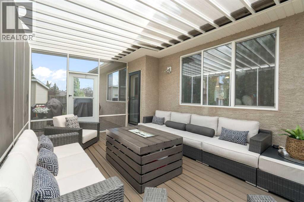 Single Family House for Sale in  Royal Court NW Royal Oak Calgary 