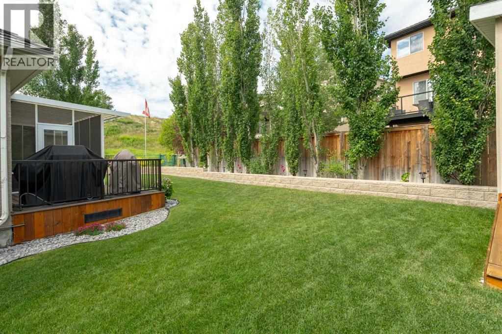 Single Family House for Sale in  Royal Court NW Royal Oak Calgary 