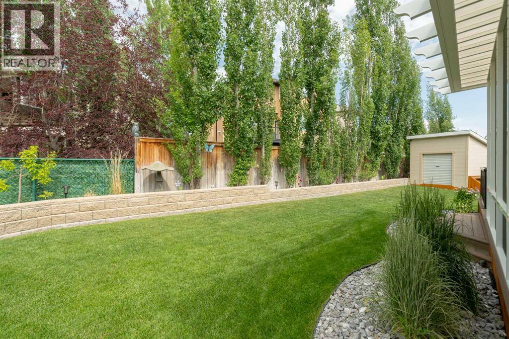 Single Family House for Sale in  Royal Court NW Royal Oak Calgary 