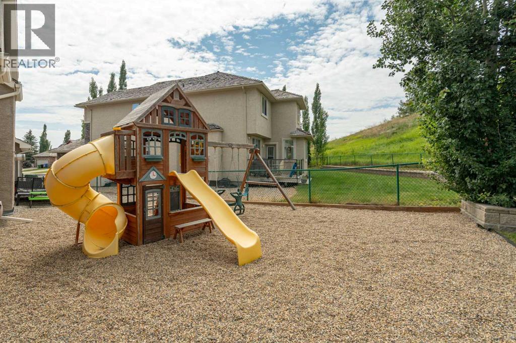 Single Family House for Sale in  Royal Court NW Royal Oak Calgary 