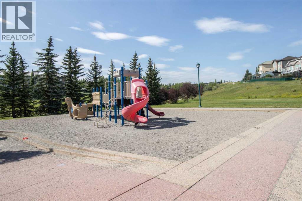 Single Family House for Sale in  Royal Court NW Royal Oak Calgary 