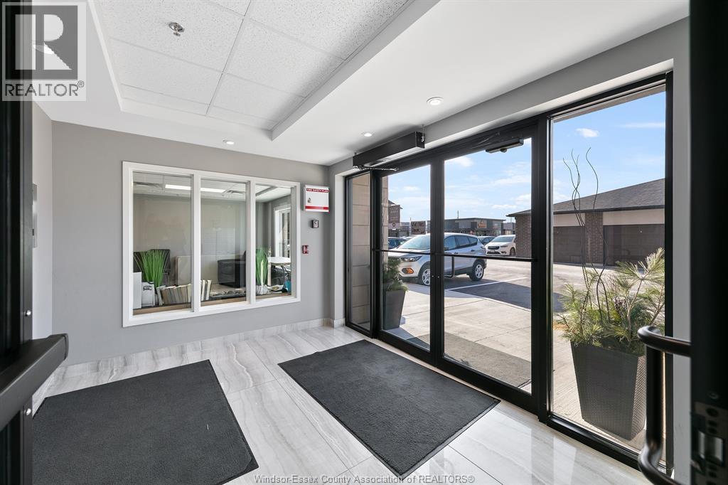 Photo 27 of 716 Brownstone Unit 405, Tecumseh ON