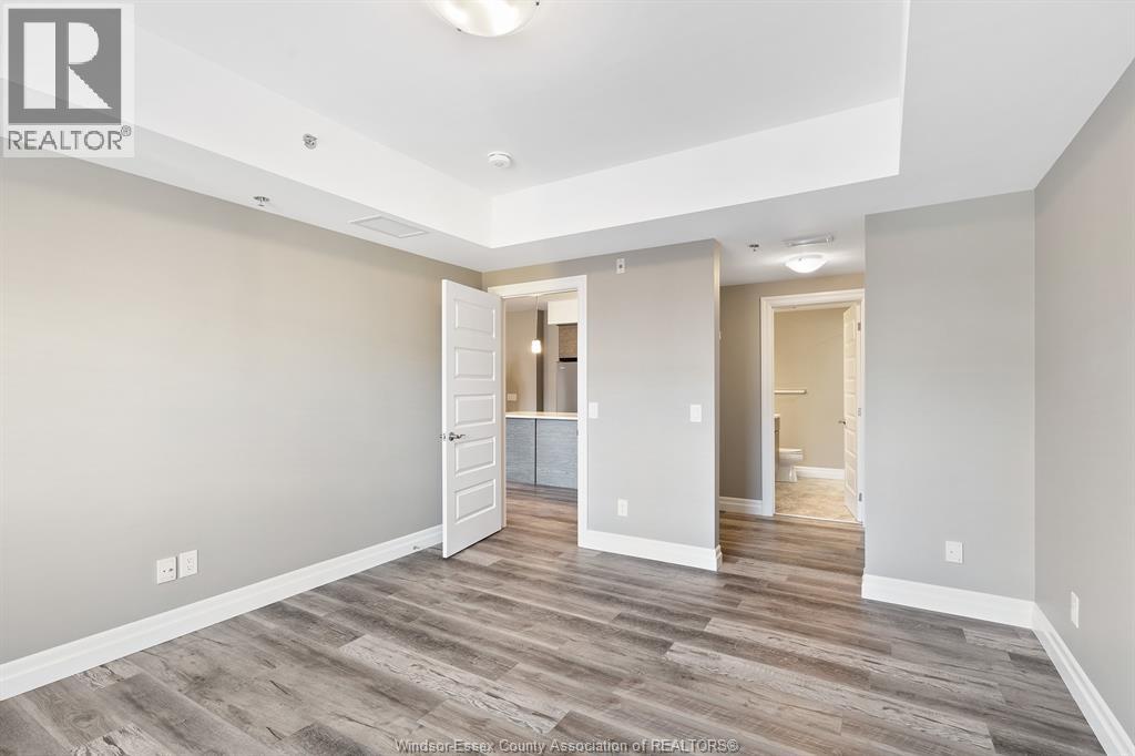 Photo 12 of 716 Brownstone Unit 405, Tecumseh ON