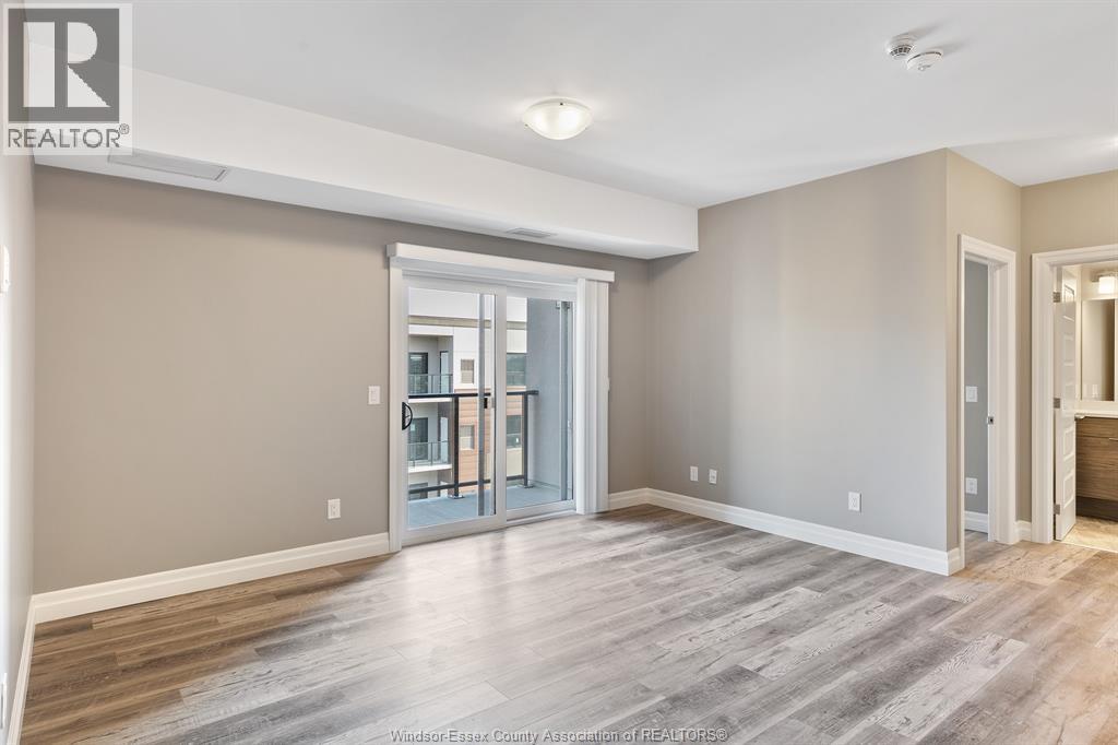 Photo 23 of 716 Brownstone Unit 405, Tecumseh ON