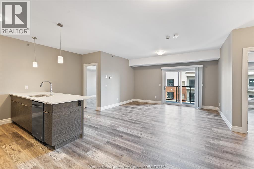 Photo 22 of 716 Brownstone Unit 405, Tecumseh ON
