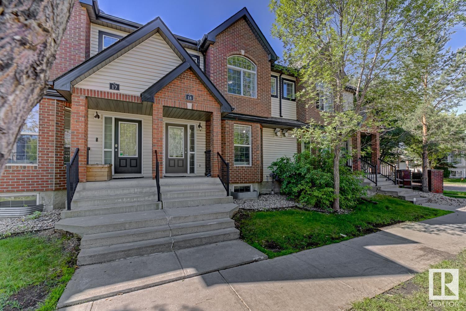 Photo 15 of 18 5281 Terwillegar Bv Nw, Edmonton AB