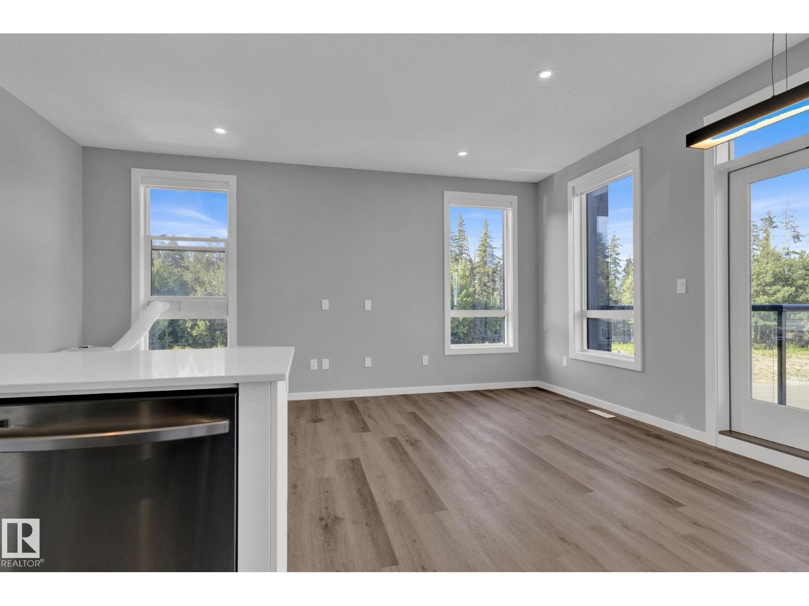 Photo 26 of 66 1304 Rutherford Rd Sw, Edmonton AB