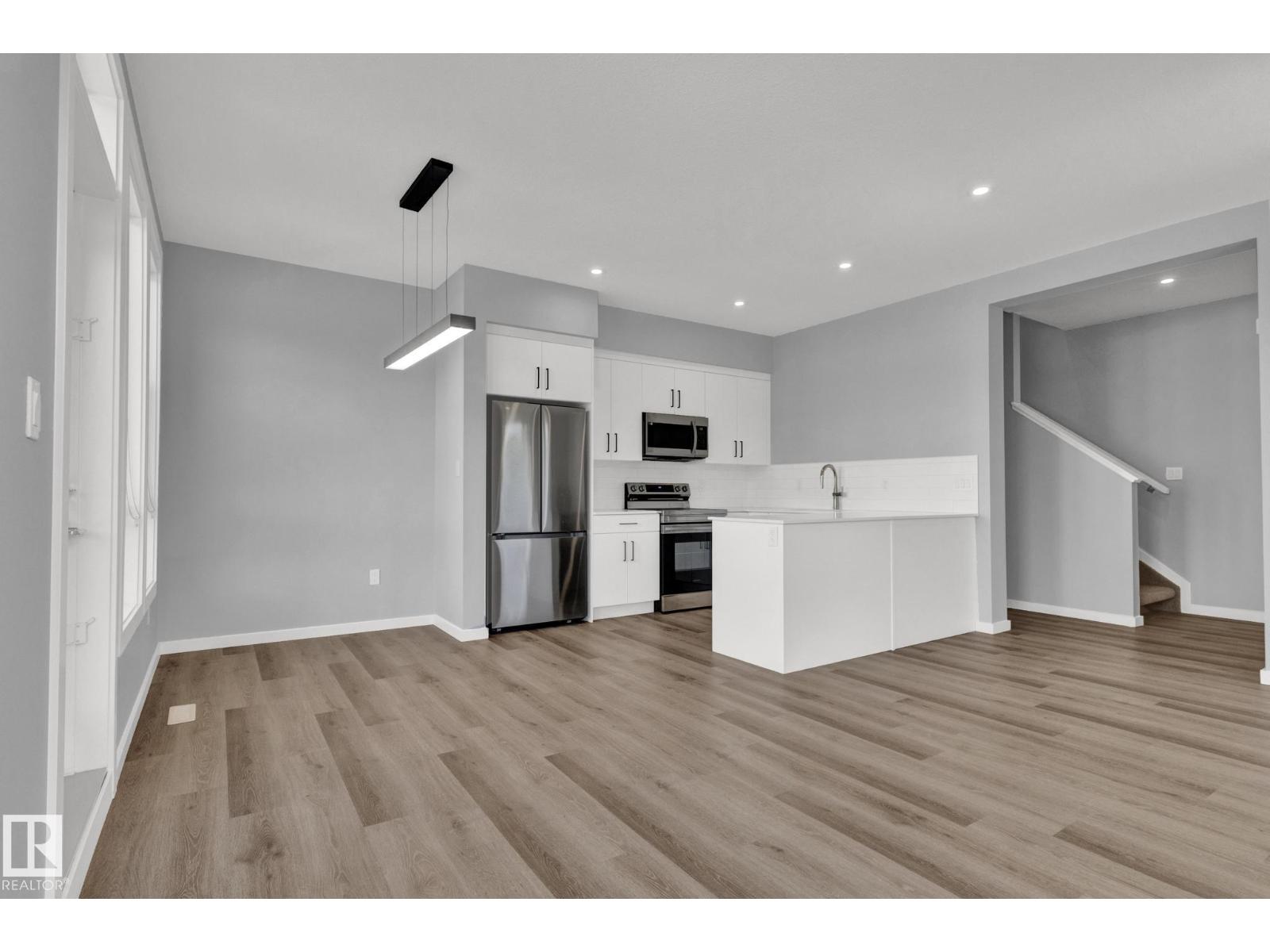 Photo 16 of 66 1304 Rutherford Rd Sw, Edmonton AB