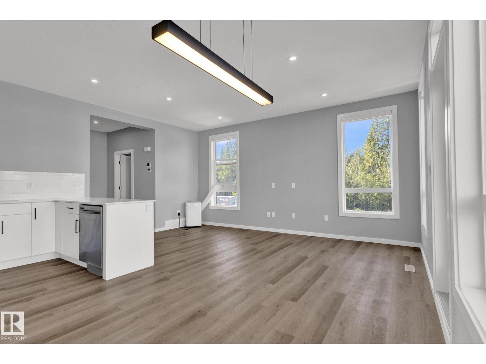 Photo 13 of 66 1304 Rutherford Rd Sw, Edmonton AB