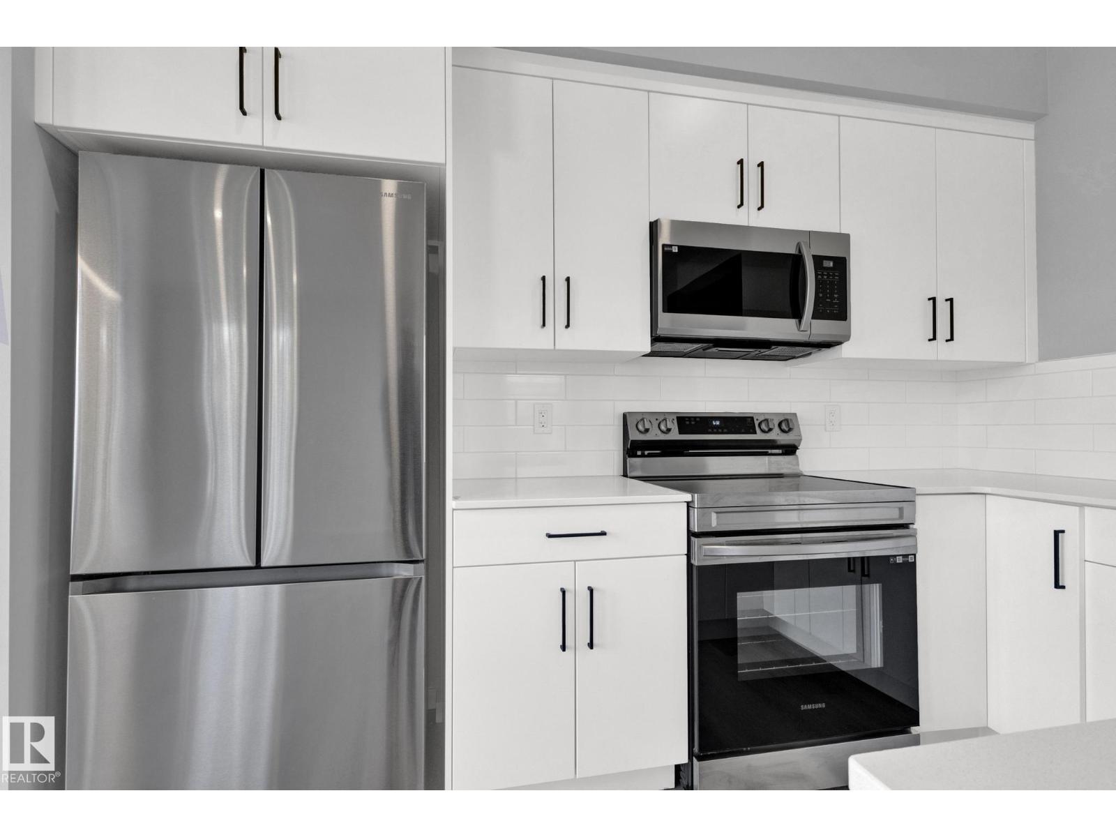 Photo 8 of 66 1304 Rutherford Rd Sw, Edmonton AB