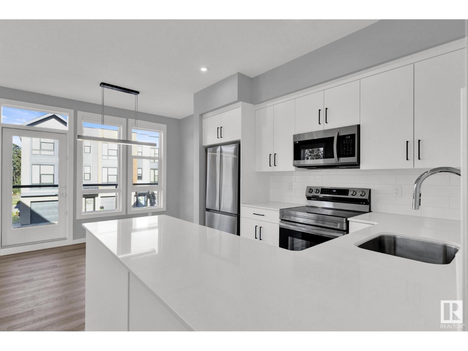 Photo 30 of 66 1304 Rutherford Rd Sw, Edmonton AB
