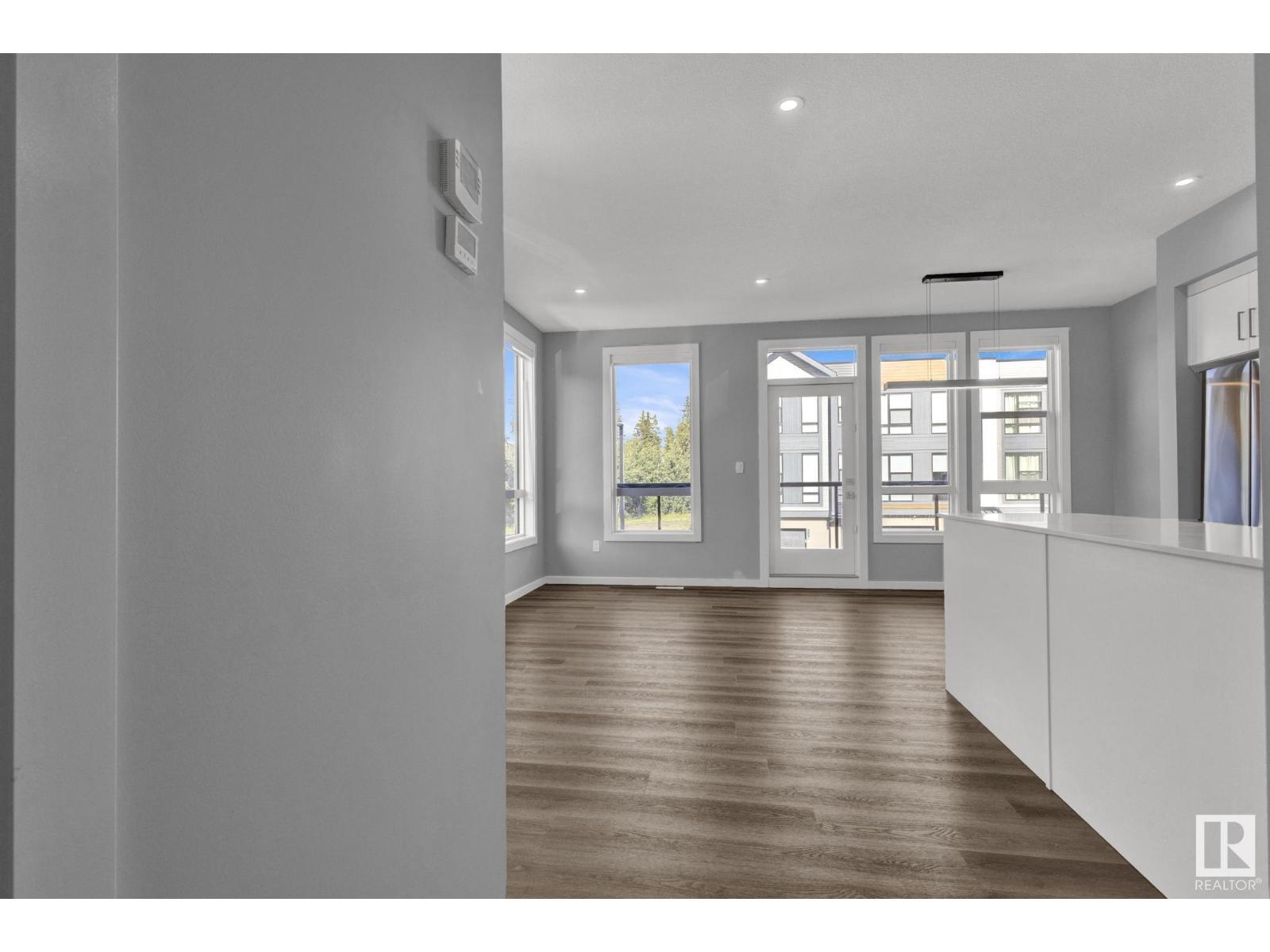 Photo 3 of 66 1304 Rutherford Rd Sw, Edmonton AB