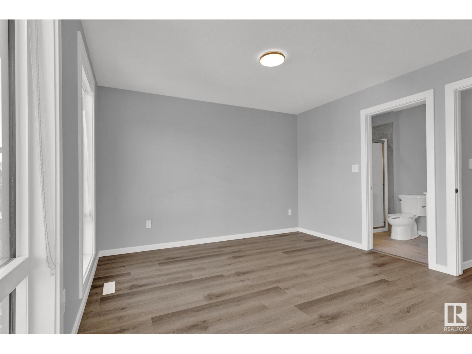 Photo 28 of 66 1304 Rutherford Rd Sw, Edmonton AB