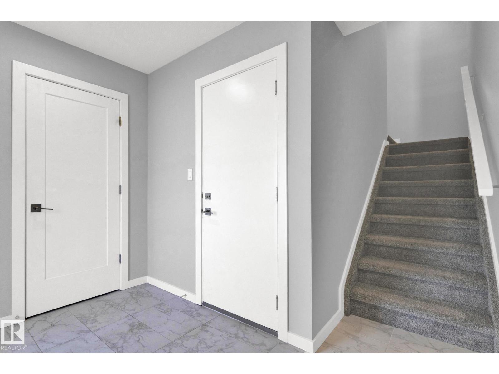 Photo 21 of 66 1304 Rutherford Rd Sw, Edmonton AB
